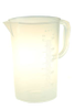 Jugs & Beakers -- 4781624 - Image
