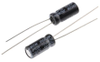 Aluminium Capacitors - 1701268 - RS Components, Ltd.