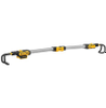 Work Lights - 173232 - RS Components, Ltd.