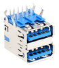 USB Connectors - 8129645 - RS Components, Ltd.