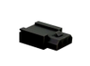 Wire Housings & Plugs - 1999864 - RS Components, Ltd.