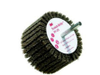 Abrasive Brushes - 338222 - RS Components, Ltd.