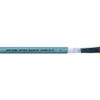 Sensor & Actuator Cables - 4548764 - RS Components, Ltd.