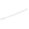 Cable Ties - 102589 - RS Components, Ltd.