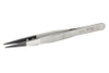 Tweezers - 1761172 - RS Components, Ltd.
