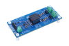Power, Motor & Robotics Development Tools - 351778 - RS Components, Ltd.
