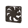 Axial Fans - 2025410 - RS Components, Ltd.