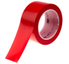Safety & Hazard Tapes - 6692876 - RS Components, Ltd.
