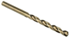 Drill Bits - 216476 - RS Components, Ltd.