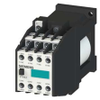 Contactors - 2034003 - RS Components, Ltd.