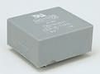 PCB Transformers - 1738790 - RS Components, Ltd.