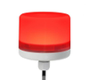 Beacons - 2515518 - RS Components, Ltd.