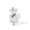 Crimp Heads, Die Sets - 2132-2380202-1-ND - DigiKey