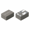 RF FETs, MOSFETs - 4107-EPC7007BC-ND - DigiKey