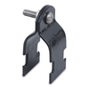 Unclassified - 6308-SS1-R-ND - DigiKey