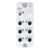 Switches, Hubs - 2330-AL3051-ND - DigiKey