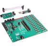 Evaluation and Demonstration Boards and Kits - 1727-NEVB-NEX13241PE-UL-ND - DigiKey