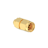 Coaxial Connector (RF) Assemblies -- 115-292-111P-52S-ND - Image