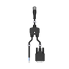 Unclassified - 2170-CSB-M1241DB9-ND - DigiKey