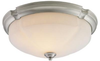 Flush Mounts-Bowl Style - 47638 - Light Center (The)