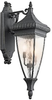 Exterior -Wall Mount - 325339 - Light Center (The)