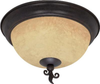 Flush Mounts-Bowl Style - 281590 - Light Center (The)