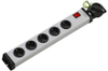 Power Distribution Units - 1237434 - RS Components, Ltd.