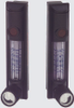 Flow Sensors - 1982969 - RS Components, Ltd.