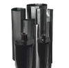 Heat Shrink Tubing - 671575 - RS Components, Ltd.