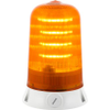 Beacons - 2205016 - RS Components, Ltd.
