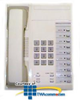 Toshiba 10-Button Electronic Speakerphone - EKT6510S - TelephoneStuff.com