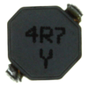 4.7uH 100KHz 1.6A Inductor and Choke - 71-ELL5PS4R7N - ERSAELECTRONICS PTE. LTD.