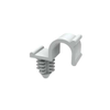 Cable Assembly - 490-HURCBH-3-01 - ERSAELECTRONICS PTE. LTD.