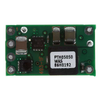 SMD Isolated 6A 3.6V DC-DC Converter IC - 132-PTH05050WAST - ERSAELECTRONICS PTE. LTD.