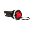 Indicators - 1204-IN14BBRY110C - New Yorker Electronics Co., Inc.