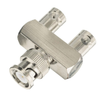 Coaxial Connector (RF) Adapters - 4627-9200662A0150-ND - DigiKey