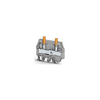 Accessories - 288-KL375692-ND - DigiKey