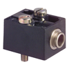 Valves and Control - 81516093-ND - DigiKey