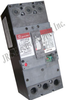 GE®: SFHA Circuit Breakers