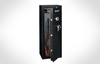 Gun Safe -- G1459DE - Image