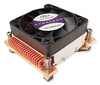 Server CPU Coolers - I31G - Dynatron Corp.