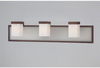 VTMY8503Z Bathroom Fixtures-Three Lights - 615256 - Capital Lighting, Inc.