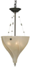 3474MB Pendants-Bowl Style - 424786 - Capital Lighting, Inc.