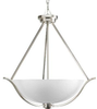 P3918-09 Pendants-Bowl Style - 696345 - Capital Lighting, Inc.