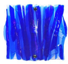 107085 Sconces-Pocket - 484423 - Capital Lighting, Inc.