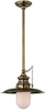 8815-AGB Pendants-Other - 608362 - Capital Lighting, Inc.