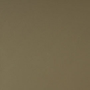 Dark Taupe Vinyl Upholstery Fabric - VL-107 - Morbern, Inc.