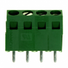 Terminal Blocks - Wire to Board - A98447-ND - DigiKey