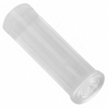 Optics - Light Pipes - LPC_052_CTP-ND - DigiKey