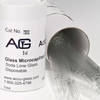 Disposable Marked Micropipettes - Image